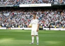 Азар — об игровом времени в «Реале: я хочу играть больше