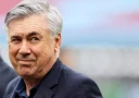Анчелотти поддерживает идею о том, чтобы Хаби Алонсо стал тренером «Реала» в будущем