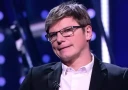 Аршавин: у «Енисея» больше шансов пробиться в РПЛ, чем у «Родины»