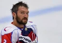 Александр Овечкин достигает нового негативного рекорда в НХЛ