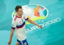 Денис Черышев высказал свою позицию по поводу исключения сборной России из международных турниров