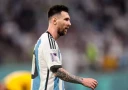 Ибрагимович: я хочу, чтобы Аргентина выиграла ЧМ-2022 для Месси