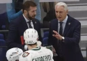 Чемпион мира высказал свое мнение о заявлениях относительно того, что Билялетдинов «ломал игроков под себя»