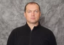 Шахрайчука отстраняют от работы главным тренером сборной Украины, сообщает Федерация хоккея