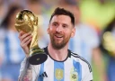 Роль Месси в победе Аргентины на чемпионате мира, подтверждает защитник Акунья