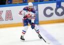 Хоккеист Алекс Гальченюк перейдет в клуб КХЛ "Амур"