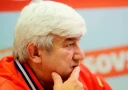 Отца Александра Овечкина похоронили на Долгопрудненском кладбище