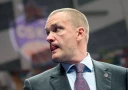 Президент ЦСКА отреагировал на назначение Бодироги на пост президента Евролиги