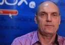 Бубнов сомневается в логике поражения ЦСКА от "Динамо"