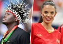 Камерун — Сербия: во сколько матч чемпионата мира — 2022, где смотреть