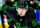 У Робертсона 216 очков в первых 200 играх. Больше у 5 активных игроков, включая 3 россиян