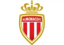 «Ницца» одолела «Монако» Головина в матче