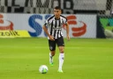 Агент Хуниора Алонсо заявил о будущем возвращении игрока в «Краснодар»