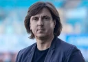 «Локомотив» объявил о назначении Дмитрия Ульянова спортивным директором клуба