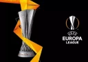 «Славия» победила «Зарю» в первом матче плей-офф квалификации Лиги Европы