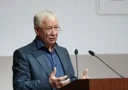 Борис Игнатьев: Станислав Черчесов ошибся в выборе времени для возглавления сборной Казахстана