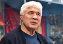 Ловчев назвал позорищем игру сборной России в матче с Киргизией