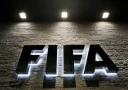 Российская сборная остается на 33-й позиции в рейтинге ФИФА, в то время как Аргентина занимает первое место.