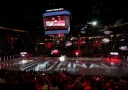 Во сколько пройдут церемония вручения наград НХЛ 2024? Телеканал, где посмотреть онлайн и расписание.