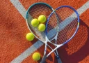 Вавринка пробился в полуфинал турнира ATP впервые с 2020 года