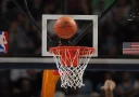 Названы ещё 2 звезды НБА, выразившие желание сыграть за США на ЧМ по баскетболу 2023 года