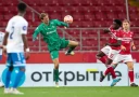 Шунин: «Динамо» способно войти в тройку с текущим составом
