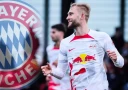 Трансферная цель «Ливерпуля» отреагировала на слухи о «Баварии»