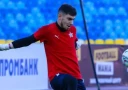 Игрок «СКА-Хабаровска» Имамов уверен: «С учетом нашего отбора игроков и уровня футбола, мы способны соперничать с любой командой РПЛ»