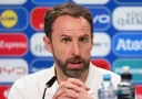 Пиццерия насмешила главного тренера сборной Англии Саутгейта после матча на Евро