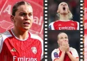 Женская команда "Арсенал": необходимо улучшить процент реализации или рискнуть выйти из борьбы за титул в Женской Суперлиге.