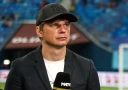 Аршавин отреагировал на удалённое «Арсеналом» поздравление после критики болельщиков