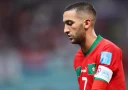 Лига 1 заблокировала переход Зиеша из «Челси» в «ПСЖ», марокканец завершит сезон в АПЛ