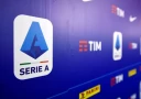 «Фиорентина» не смогла одержать победу над «Фрозиноне», а «Монца» и «Болонья» сыграли вничью в 6-м туре Серии A.