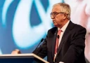 Президент ИИХФ: МОК обозначил два условия для возвращения России