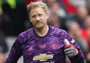 FourFourTwo определило лучшего голкипера 1990-х