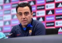 Фабрицио Романо: Хави продлит контракт с «Барселоной» по окончании сезона