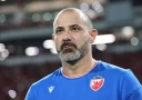 Экс-игрок «Интера» Станкович стал главным тренером «Сампдории»