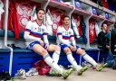 УЕФА и КОНМЕБОЛ договорились о проведении товарищеского матча между сборными России и Парагвая.