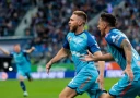 Сергеев: Кержаков иногда говорит про меня: «Уле-Гуннар Сергеев», но мой эталон — Роналдо