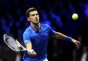 Джокович высказал критику в адрес руководства ATP из-за сотрудничества с букмекерами