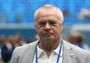 Александр Медведев выразил желание, чтобы Шевченко и Потапова одержали совместную победу на турнире Большого шлема.