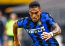 The Athletic: мадридский «Реал» начал собирать информацию по Лаутаро Мартинесу