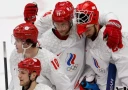 Бывший сотрудник Института Исследования Хоккея Федерации: российский хоккей идет на самоуничтожение