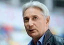 Комментарий Билялетдинова о победе над «Амуром»