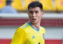 Защитник «Химок» Скворцов вызван в сборную Казахстана на отборочные матчи к Евро-2024