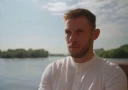 Рыбус не будет играть против ЦСКА, заявил Рубин.