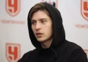 Жамалетдинов утверждает, что его слова были искажены в скандальном интервью