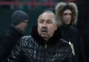 Газзаев высказался о ретро матче "Алания" - "Спартак": это футбольный праздник, я полностью согласен.