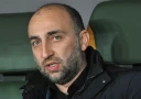 Тренер сборной Казахстана Адиев выразил желание сыграть товарищеский матч против России