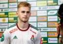 Сергей Пиянев: Подвал таблицы? Не исключаем никакие варианты